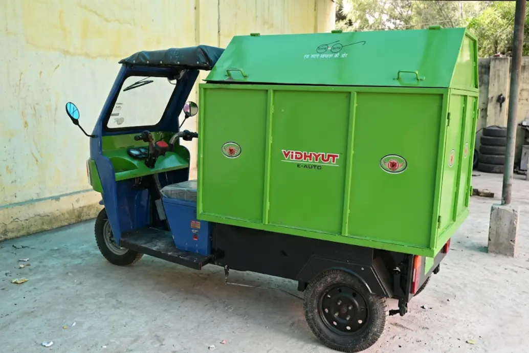 LS_ Garbage2