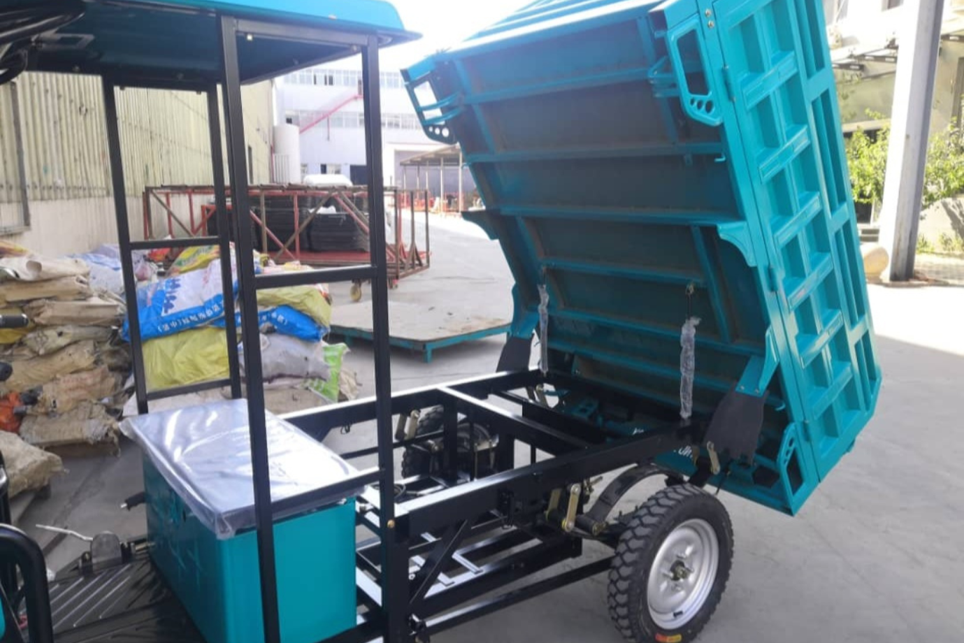 cargo-1